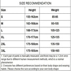 High street trendy brand new men's retro distressed distressed jeans patch slim fit leggings