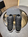 Men's Amiri Sneakers Shoes